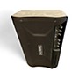 Used Simmons da2110 Drum Amplifier