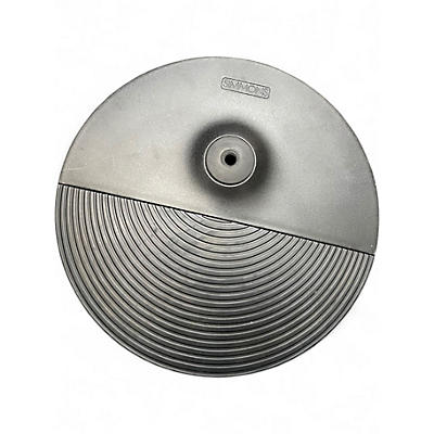 Used Simmons sc10 Electric Cymbal
