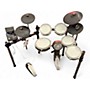 Used Simmons titan 70 Electric Drum Set