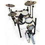 Used Simmons titan 70 Electric Drum Set