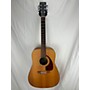 Used Simon & Patrick Used Simon & Patrick S&P 6 SPRUCE Natural Acoustic Guitar Natural