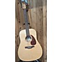 Used Simon & Patrick Used Simon & Patrick Trek Natural Acoustic Guitar Natural