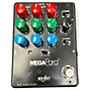 Used Sine Effect MEGA PARA Pedal