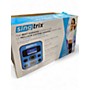 Used Singtrix KARAOKE Sound Package