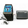 Used Singtrix Karaoke Machine Sound Package