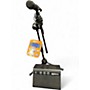 Used Singtrix Portable Karaoke Machine Multi-Media Speaker