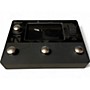Used Singular Sound AEROS Pedal