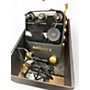 Used Singular Sound Aeros Loop Station Gold Edition  Pedal
