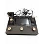 Used Singular Sound Aeros Loop Station Pedal