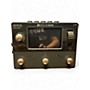 Used Singular Sound Aeros Pedal