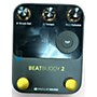 Used Singular Sound BEAT BUDDY 2 Effect Processor