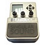 Used Singular Sound BEAT BUDDY Effect Processor