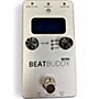 Used Singular Sound BEAT BUDDY MINI Metronome