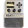 Used Singular Sound BEAT BUDDY Pedal