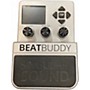 Used Singular Sound BEAT BUDDY Pedal