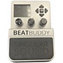 Used Singular Sound BEAT BUDDY Pedal