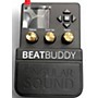Used Singular Sound BEATBUDDY 10TH ANNIVERSARY Electric Drum Module