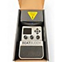 Used Singular Sound Beat Buddy Drum Machine