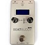 Used Singular Sound Beat Drum Machine