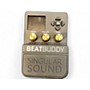 Used Singular Sound BeatBuddy 10th Anniversary Limited-Edition Drum Machine