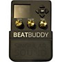 Used Singular Sound BeatBuddy 10th Anniversary Pedal