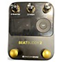 Used Singular Sound BeatBuddy 2 Pedal