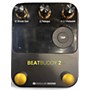 Used Singular Sound BeatBuddy 2 Pedal