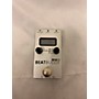 Used Singular Sound Used Singular Sound BeatBuddy MINI 2 Metronome