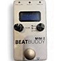 Used Singular Sound Used Singular Sound BeatBuddy MINI 2 Metronome