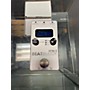 Used Singular Sound Used Singular Sound BeatBuddy MINI 2 Metronome