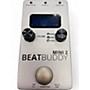 Used Singular Sound Used Singular Sound BeatBuddy MINI 2 Metronome