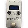 Used Singular Sound Used Singular Sound BeatBuddy MINI 2 Metronome