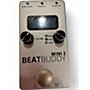 Used Singular Sound Used Singular Sound BeatBuddy MINI 2 Metronome