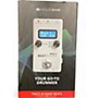 Used Singular Sound Used Singular Sound BeatBuddy MINI 2 Metronome