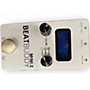 Used Singular Sound Used Singular Sound BeatBuddy MINI 2 Metronome