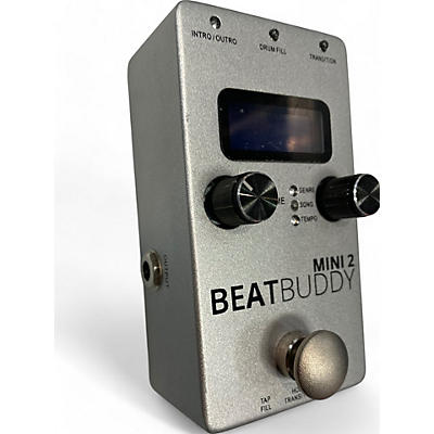 Singular Sound Used Singular Sound BeatBuddy MINI 2 Metronome