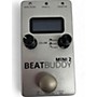 Used Singular Sound Used Singular Sound BeatBuddy MINI 2 Metronome