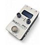 Used Singular Sound BeatBuddy MINI 2 Metronome