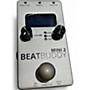 Used Singular Sound BeatBuddy MINI 2 Metronome
