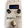 Used Singular Sound BeatBuddy MINI 2 Metronome