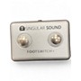 Used Singular Sound BeatBuddy MINI 2 Metronome