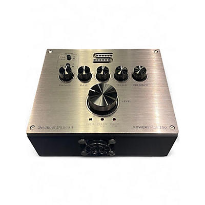 Used Singular Sound BeatBuddy MINI 2 Metronome