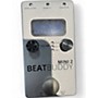 Used Singular Sound BeatBuddy MINI 2 Metronome