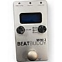 Used Singular Sound BeatBuddy MINI 2 Metronome