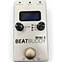 Used Singular Sound BeatBuddy MINI 2 Metronome