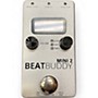 Used Singular Sound BeatBuddy MINI 2 Metronome