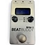 Used Singular Sound BeatBuddy MINI 2 Metronome