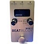 Used Singular Sound BeatBuddy MINI 2 Metronome