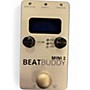 Used Singular Sound BeatBuddy MINI 2 Metronome