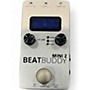 Used Singular Sound BeatBuddy MINI 2 Metronome